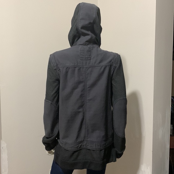 Free people Jacket - Picture 6 of 14